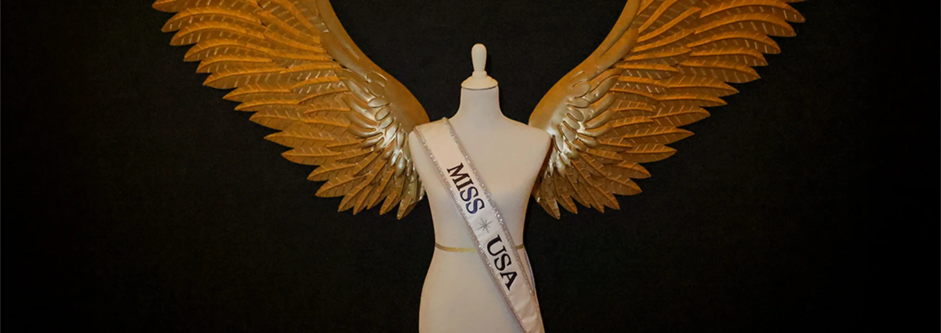 Biltmore Hotel 10.webp