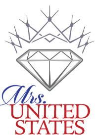 Miss United States Logo