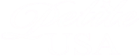 Petite USA Logo