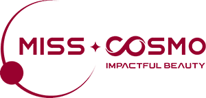 Miss Cosmo Logo