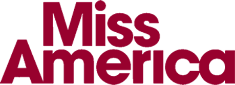 Miss America Logo