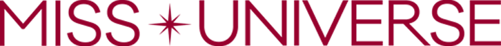 Miss Universe Logo