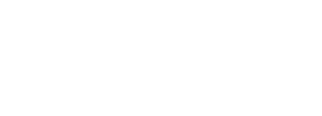 Miss America Logo