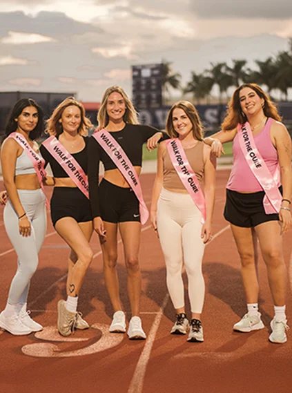 Promotional Bulk Ribbon Sashes