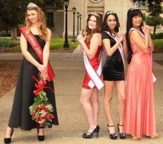9-Homecoming_jpg_e31c937201fd19b9419b931da0ae356e image Pageant/9-Homecoming.jpg