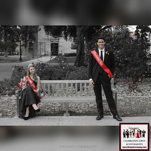 homecoming_high_school_fb_1467063494_jpg_da309ae035e78325957ce9fda835fc9a image homecoming_high_school_fb_1467063494.jpg