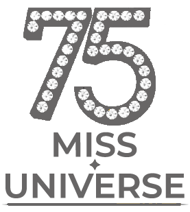 75th-miss-universe-anniversary-logo_3-26