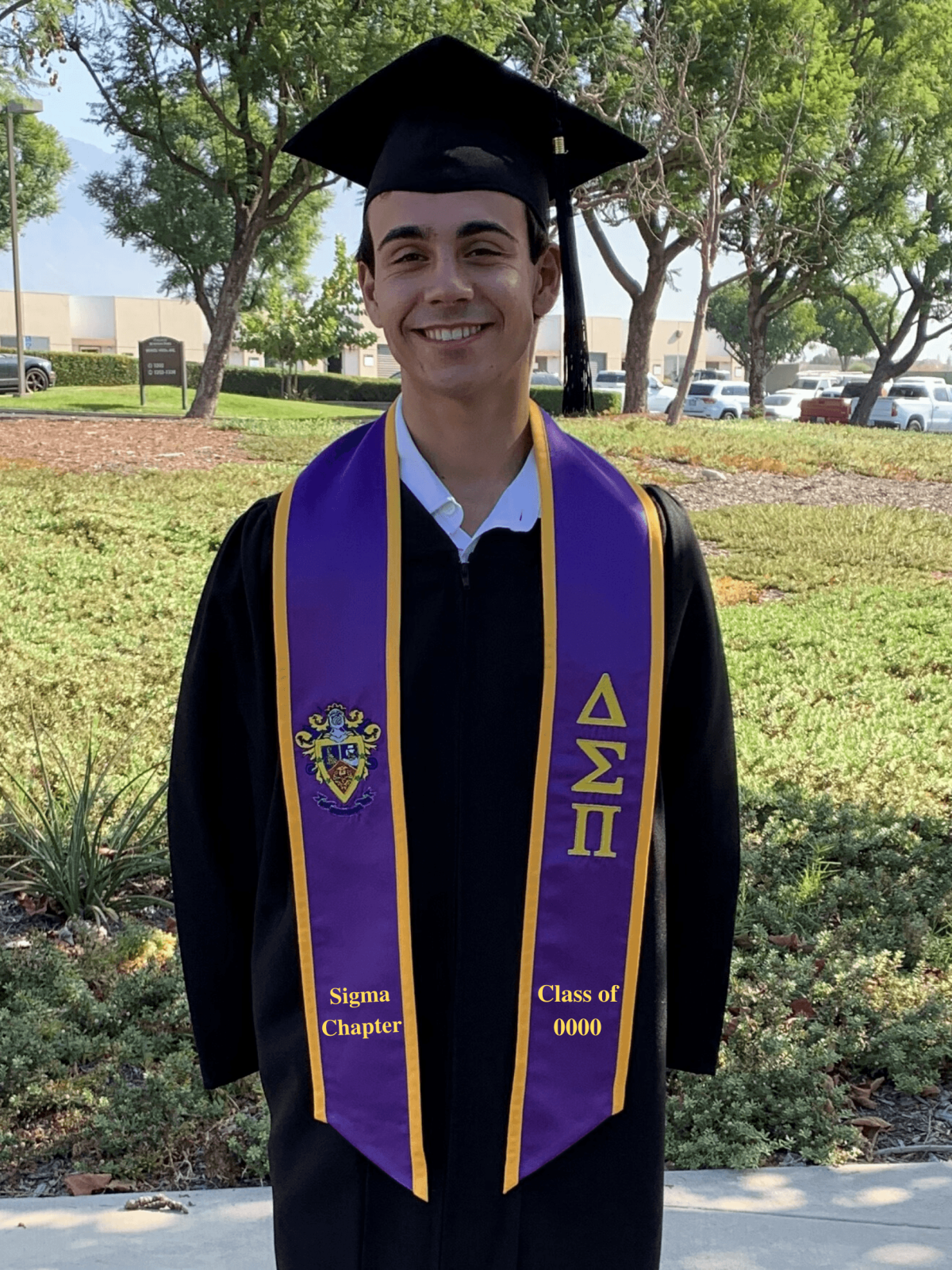 delta_sigma_pi_custom_greek