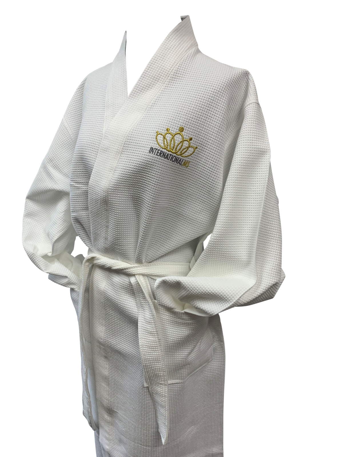 international_ms_spa_robe_2