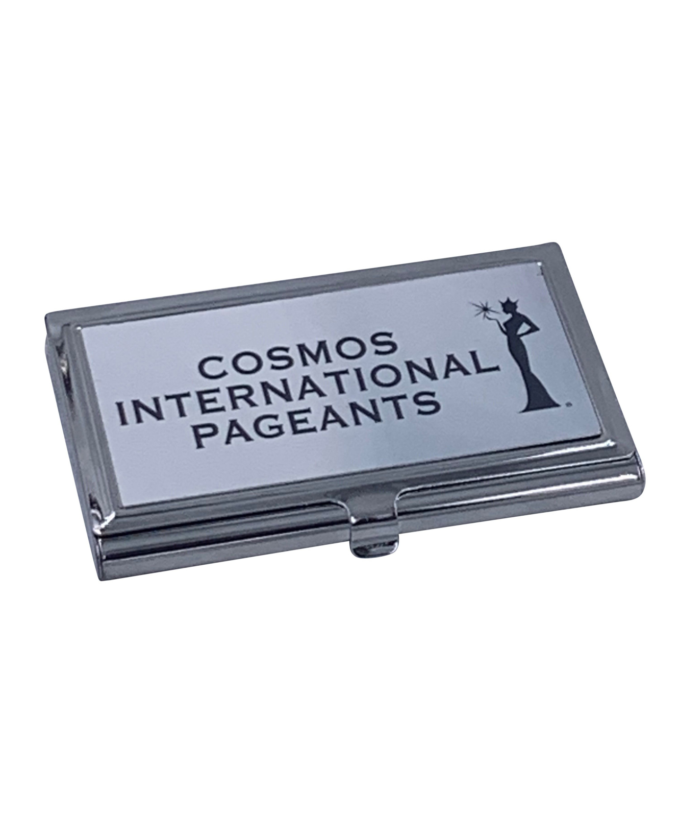 miss_cosmos_business_card