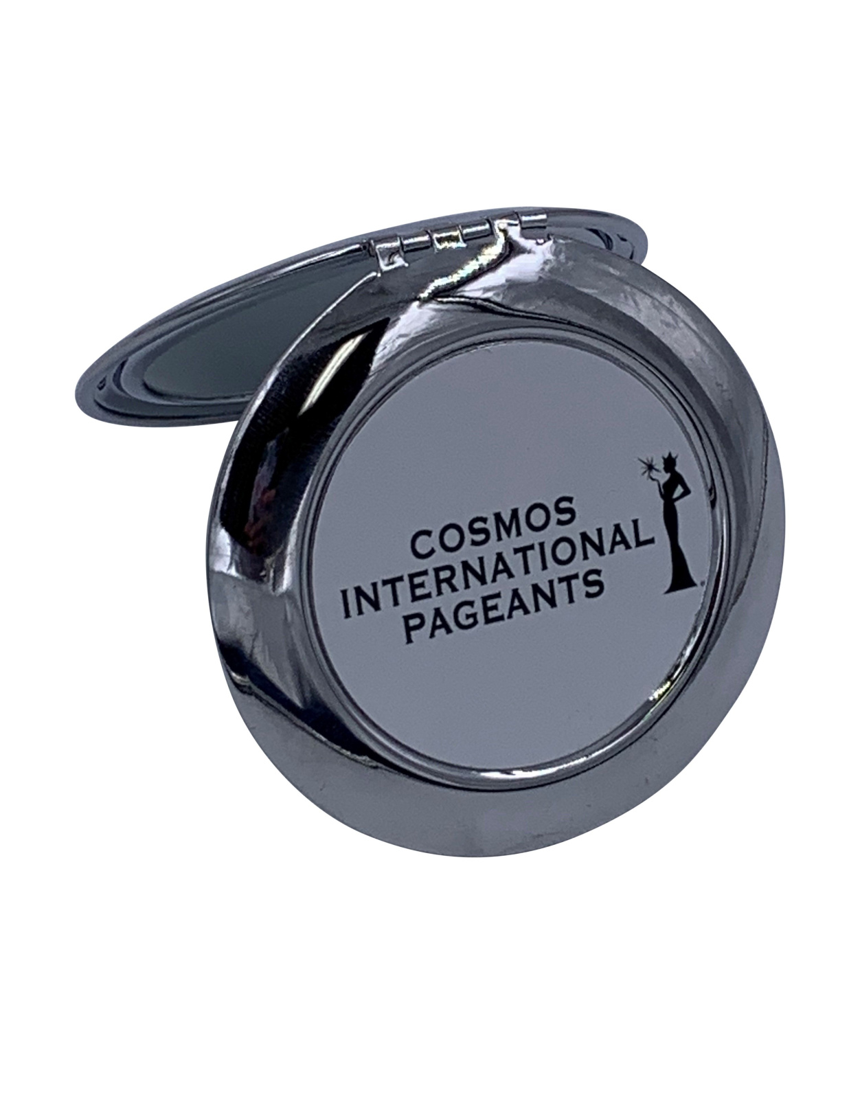 miss_cosmos_round_compact_2
