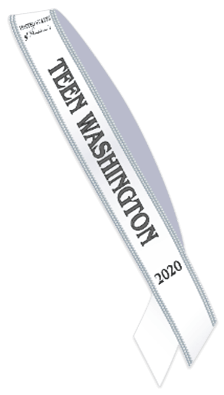 teen_washington_2020_sash