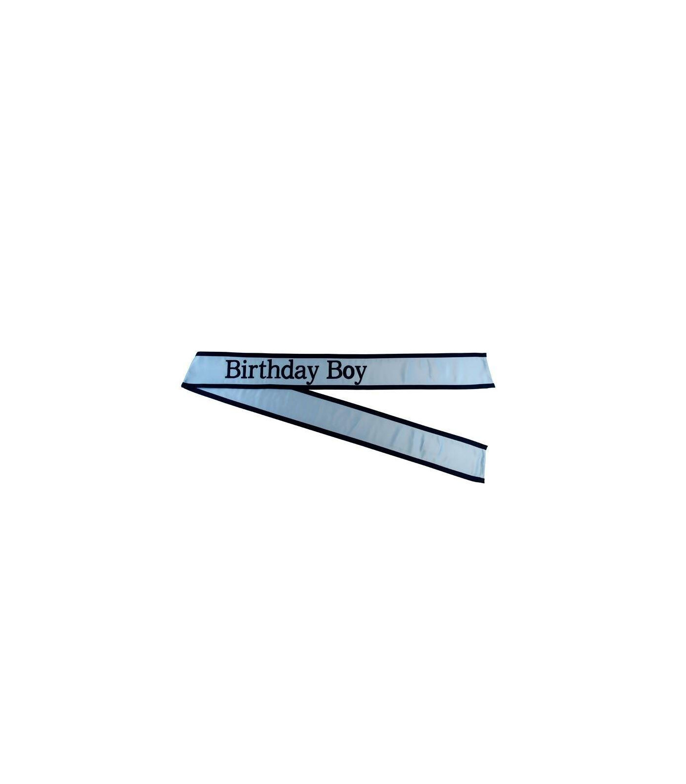 birthday_boy_blue_104794769