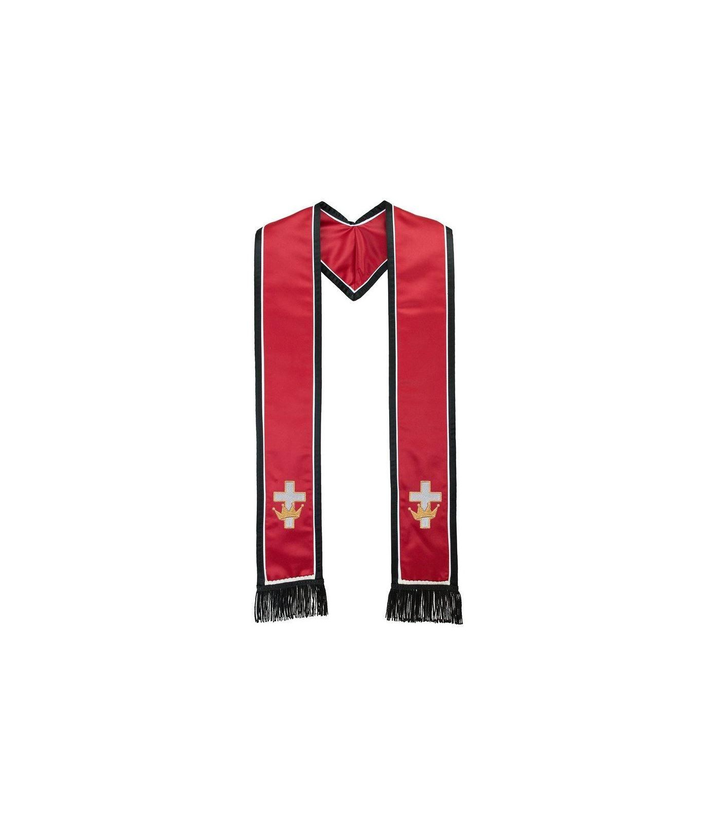 crown_w_cross_clergy_stole_red_dbf
