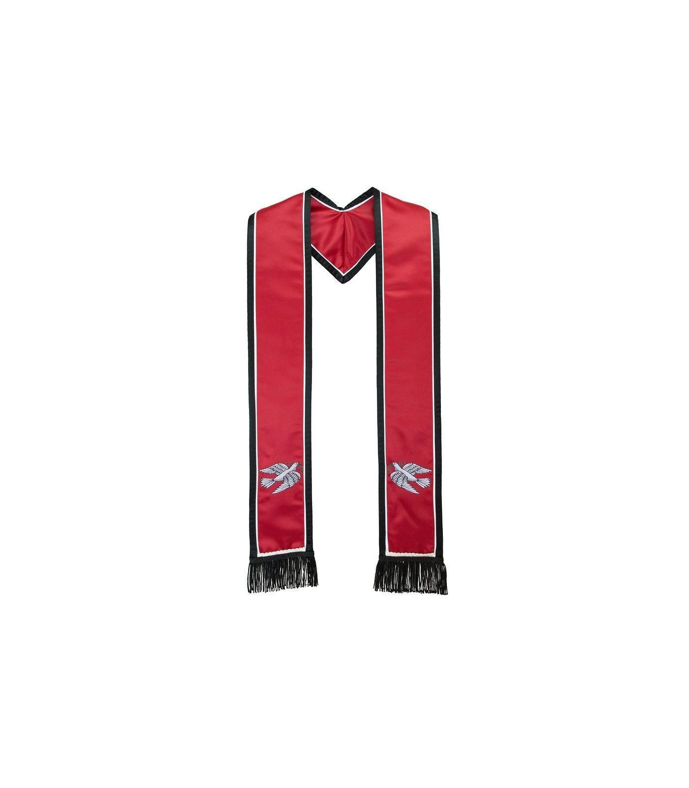 dove_of_peace_clergy_stole_red_dbf