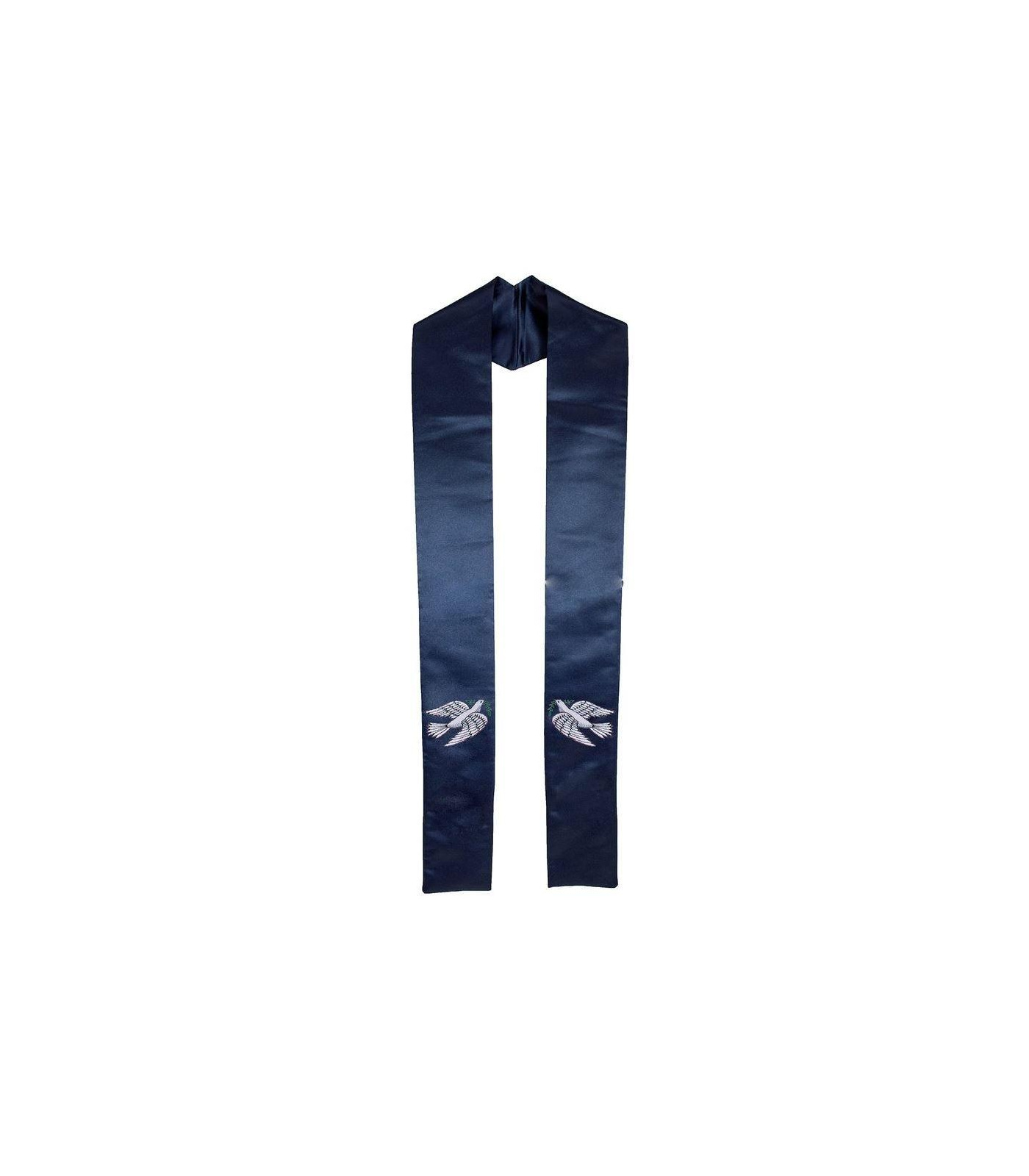 dove_of_peace_navy_blue_258783154
