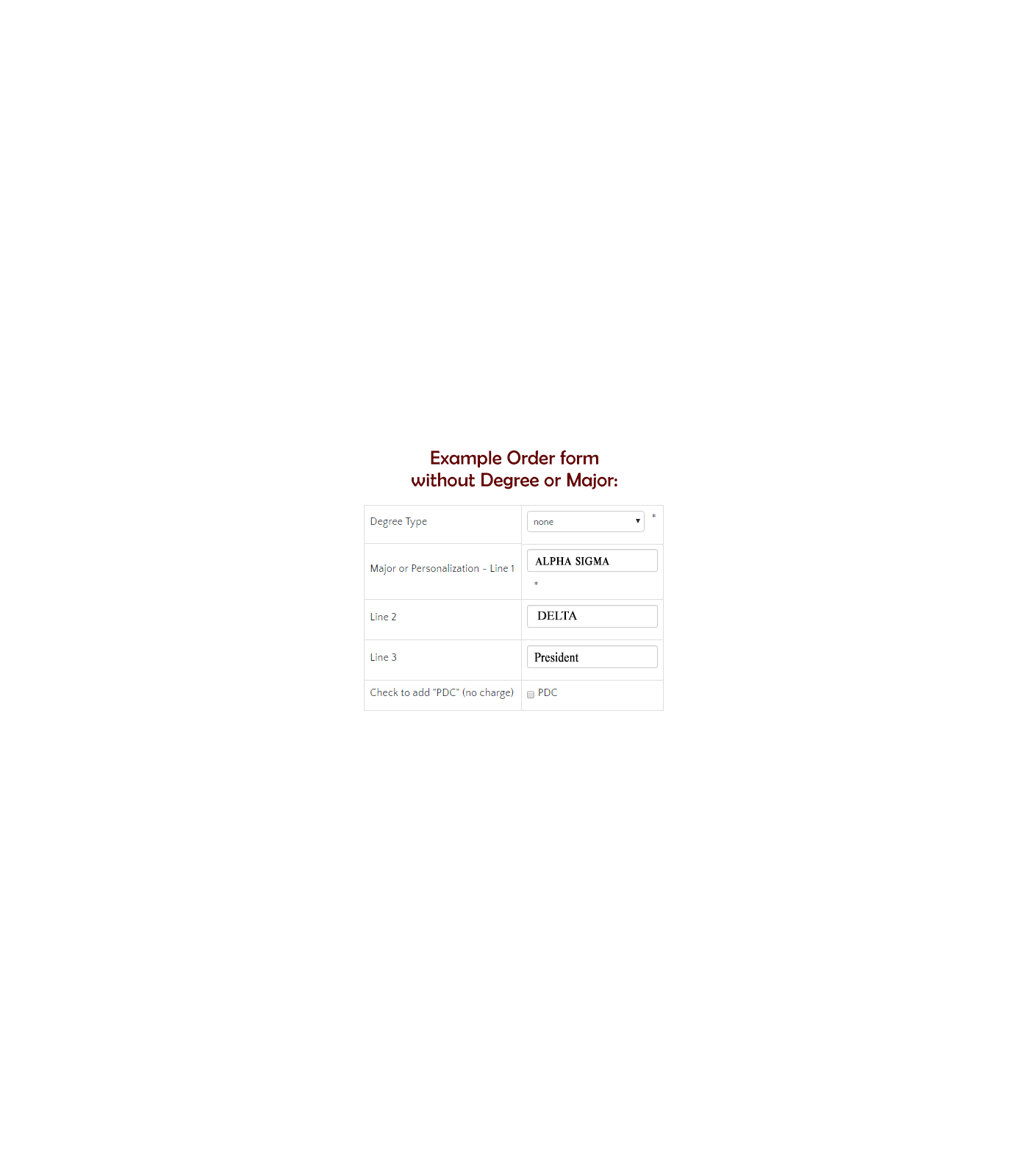 example_order_form_without_degree_or_major_1045771360