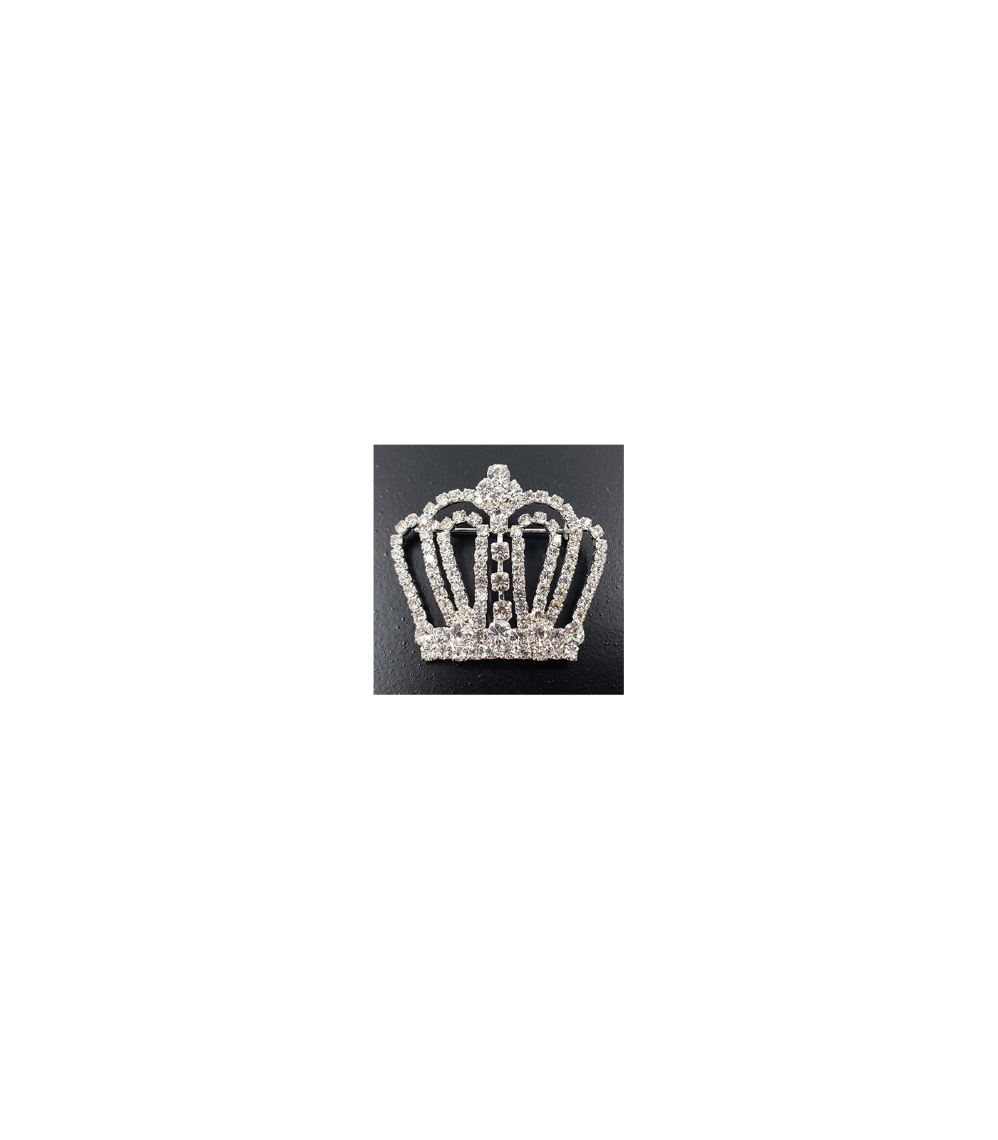 king_james_crown_pin