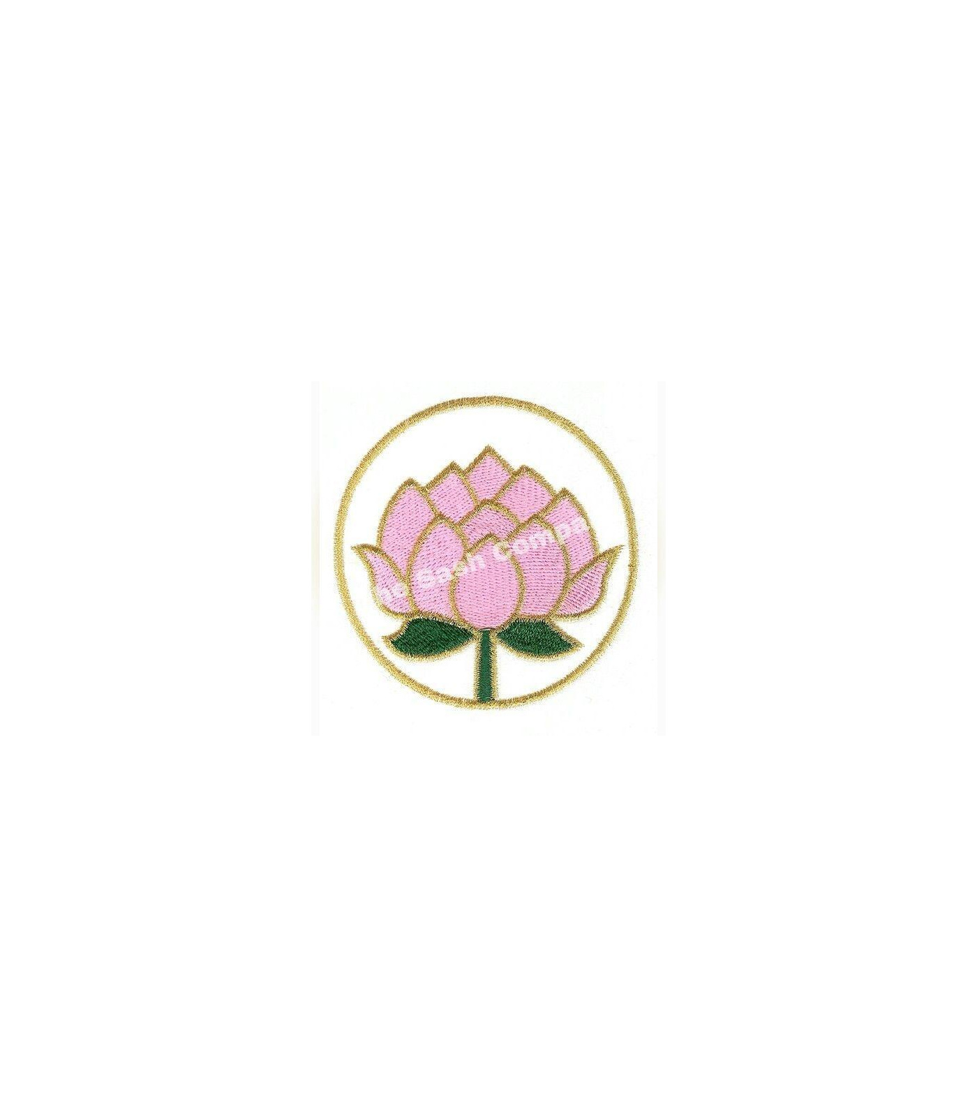 lotus_flower_pic_art