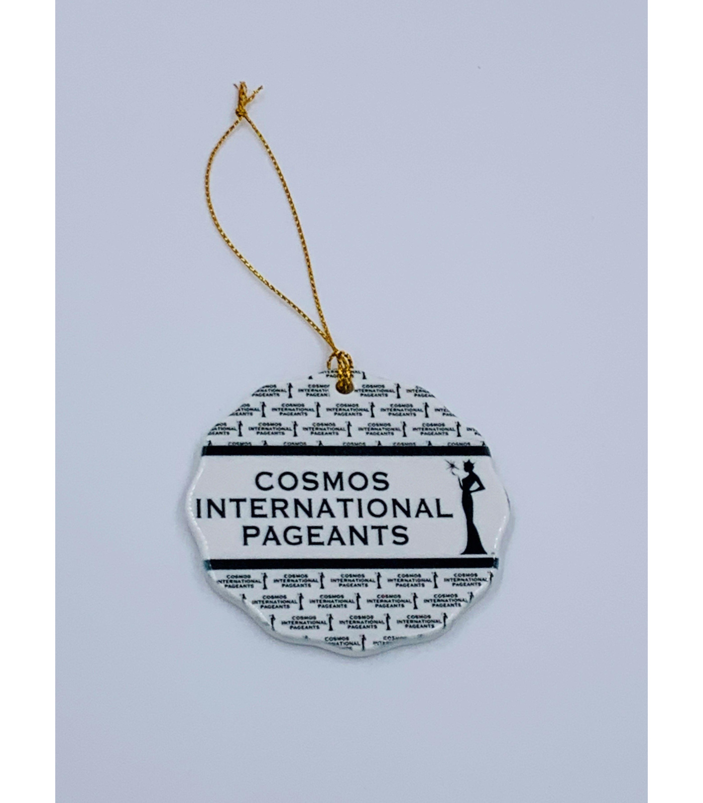miss_cosmos_scallop_ornament