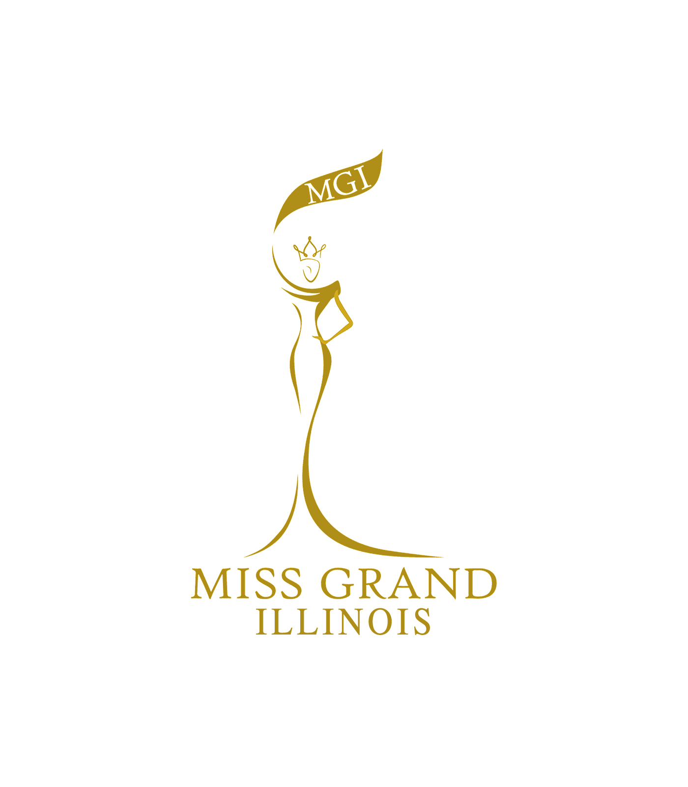 miss_grand_illinois_logo_states_639752718