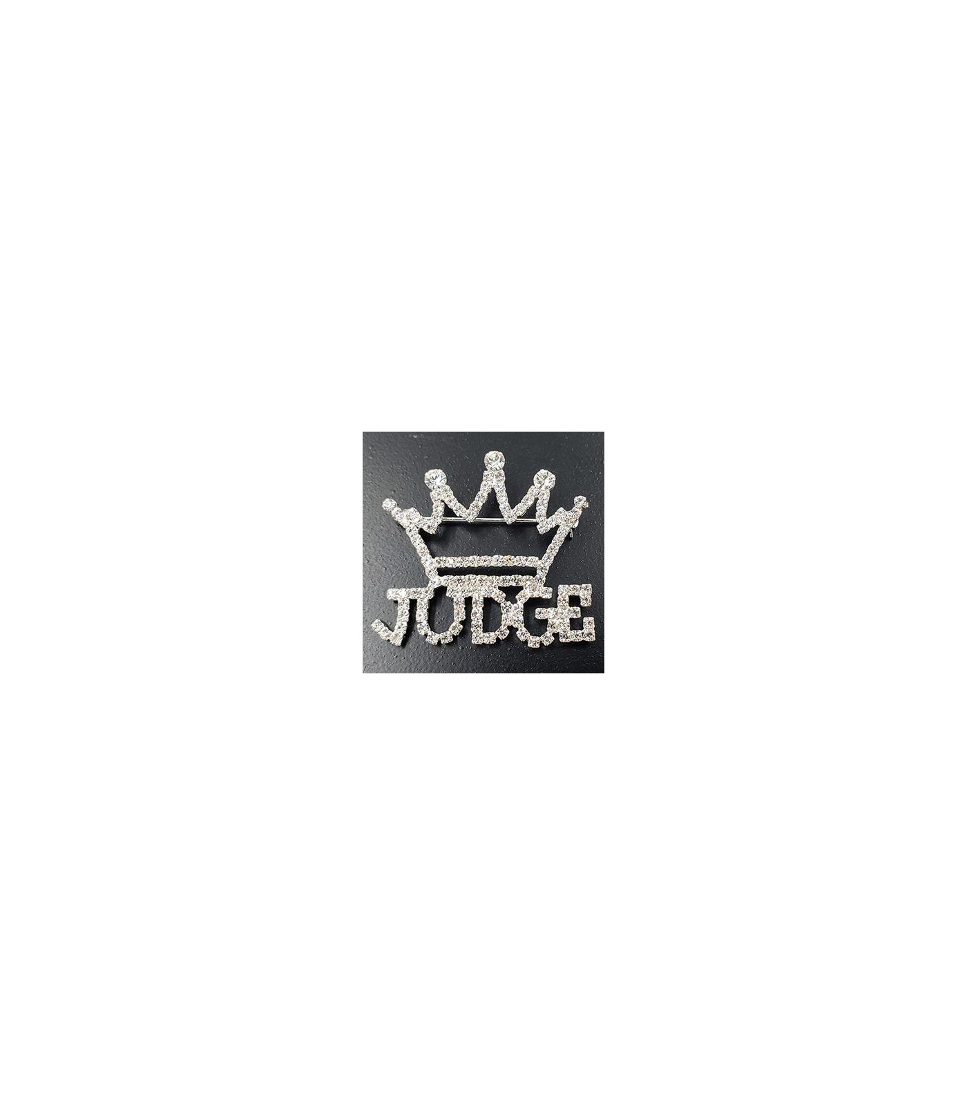 pageant_judge_pin
