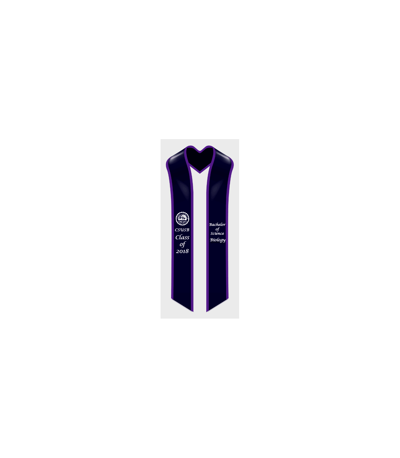 style_2p_purple_border