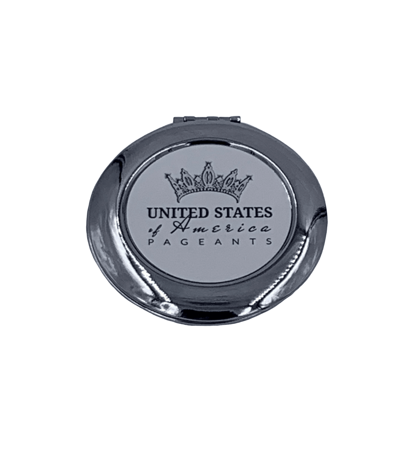 united_states_of_americas_round_compact