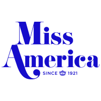 Official Miss America Sashes - National, State and Local