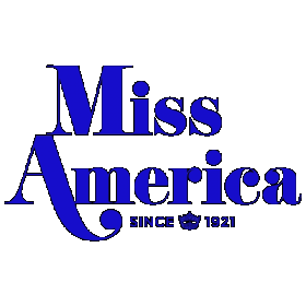 Official Miss America Sashes - National, State and Local