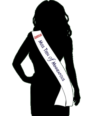 american-pageants-local-2019-bust