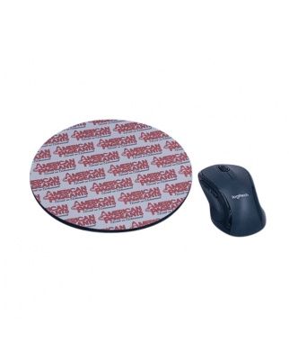 american-pageants-mousepad-mouse