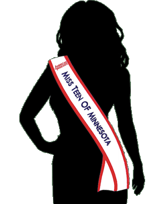 american-pageants-state-2019-bust