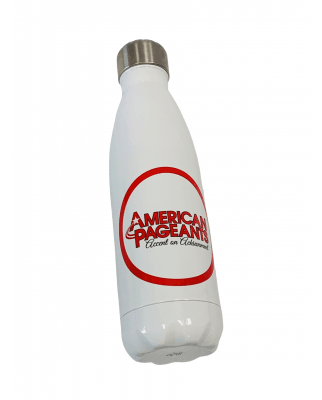 american_pageants_bottle_tapered_480666007