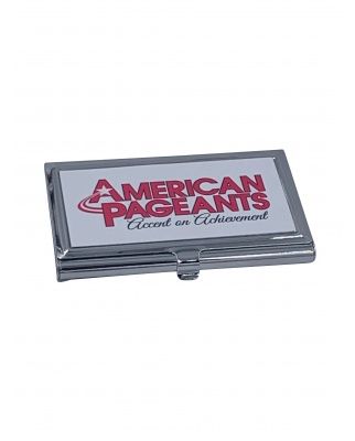 american_pageants_business_card