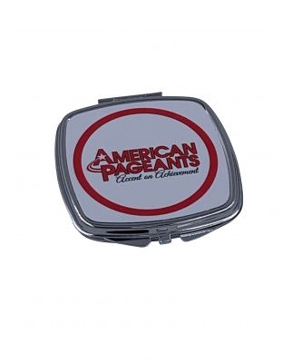 american_pageants_square_compact