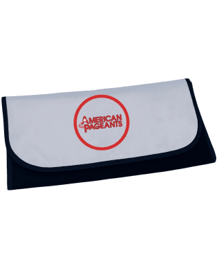 american_pageants_travel_roll_bag