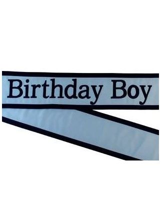 birthday_boy_blue_2