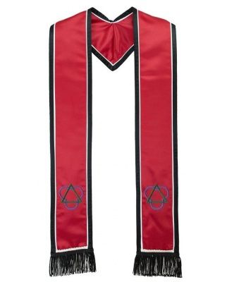 christian_trinity_clergy_red_dbf_stole
