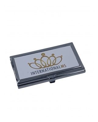 international_ms_business_card