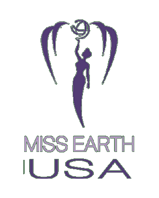 Miss Earth