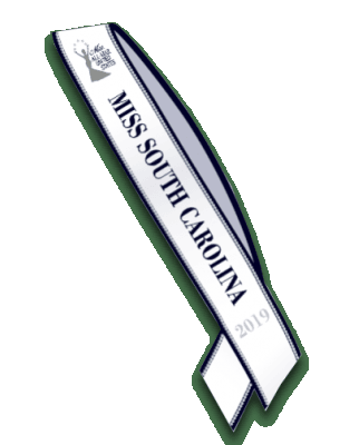 miss_all-star_state_sash_for_website