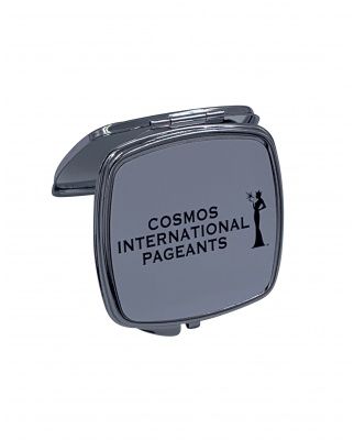 miss_cosmos_square_compact_2