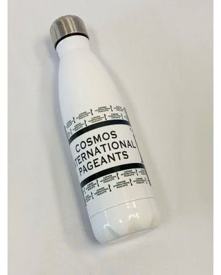miss_cosmos_tapered_bottle