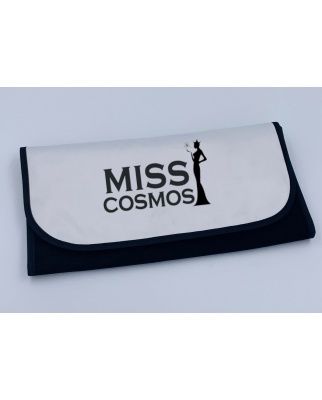 miss_cosmos_travel_roll_bag_387603080