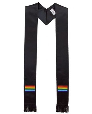 rainbow_pride_flag_clergy_stole_-_black_2