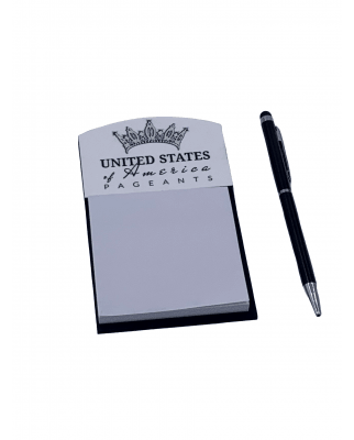 united_states_of_americas_post_it_note