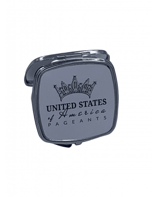 united_states_of_americas_square_compact_2