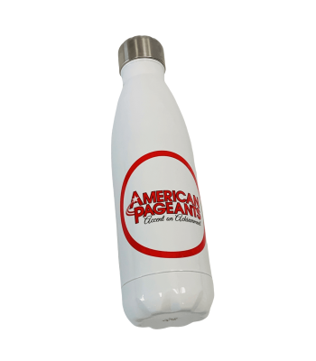 american_pageants_bottle_tapered_480666007