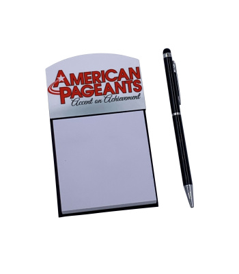 american_pageants_post_it_note
